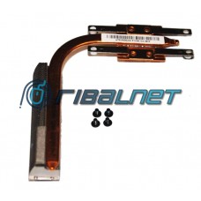 Toshiba A200 CPU Thermal Module Dissipador de Calor